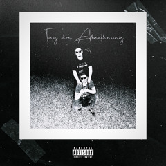 King Style One & Prince Nice One - Tag der Abrechnung (Instrumental) Prod. By Yeno & Rameen