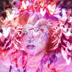 Ace of Hearts (808gila)