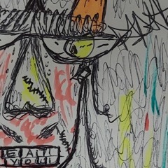 Lost Minds In Six prod. by Toplist-Magnetic Beats.mp3