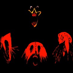 triple trouble junked: electric boogaloo