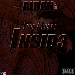 Love/Lust : INSID3