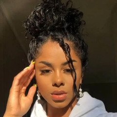 Letter 2 U ft. NBA smurk