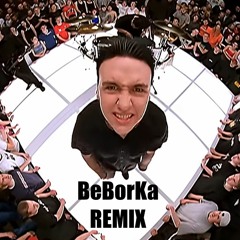 Last Resort _ DeBorka Remix _ BOOTLEG [ FREE DOWNLOAD ]