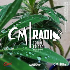 TSOCM Ep.020