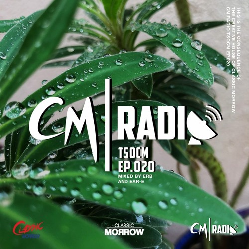TSOCM Ep.020