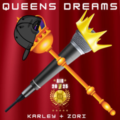 Queens Dreams
