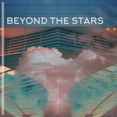 Suda Kosho - Blue Kite