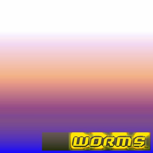ITZY - DALLA DALLA (worms bootleg)