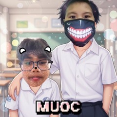 MUIC pleasenoa + DUIDIK