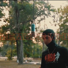 remember when prod jij (Official Live Performance + Music Video On YouTube)