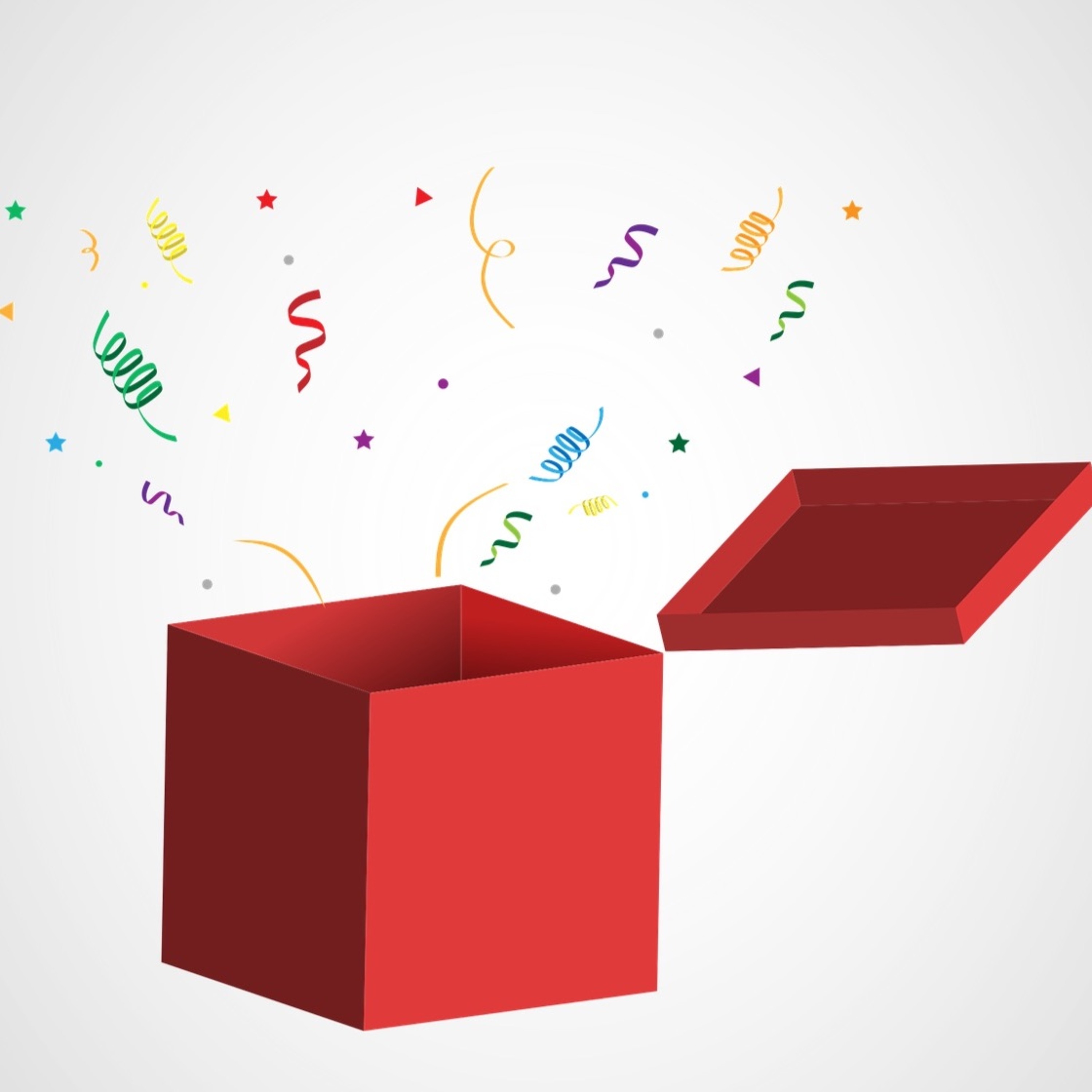 Quattro Stagioni 137 - Regali non graditi