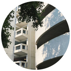 Cascade