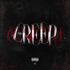 Creep