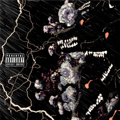 Pull Up! (Ft. TurnMeUpTy)