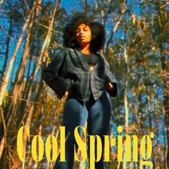 Cool Spring
