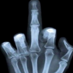 Dj Torsion Fresh DnB Mix 4th Of Dec 2025