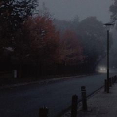 sad piano free beat