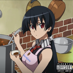 Japan ft 7steazy (Shades)