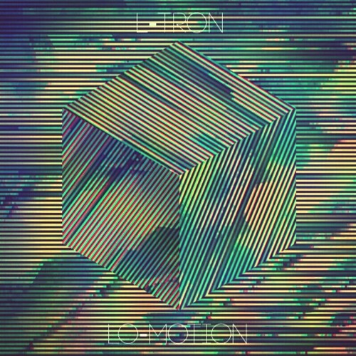 04 L - Tron - PRINCE