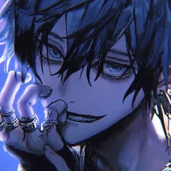 毒占欲  DECO27Cover  いゔどっと