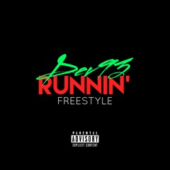Runnin (Freestyle)