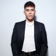 CHORI CHORI 2025 #Debay14 #Special Edition - [ AwiL SS x DJ Gildan ]