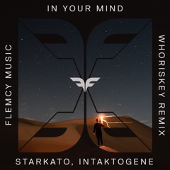 New private playlist