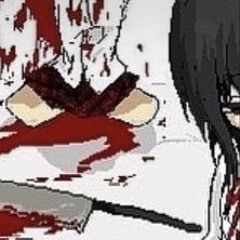 SUCK UP ALL YOUR BLOOD