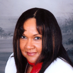 MannaFromHeaven-The Blessing Of God-Deborah Ford 052825