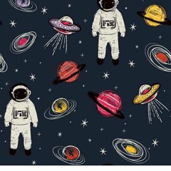 Navy Playlist