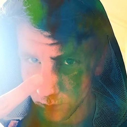 Foxer-Temná čtvrť