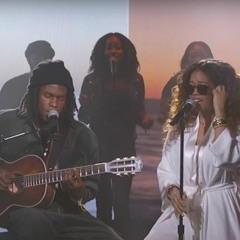 Best Part - Slowed + Reverb