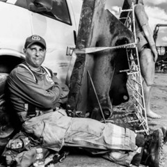 Timmy Gleason - Episode 843