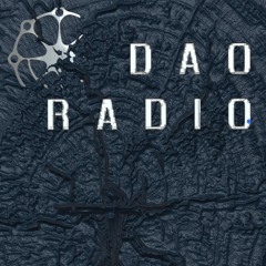 ALLDAY - DAO Friday Night Radio (NOV 21 25）