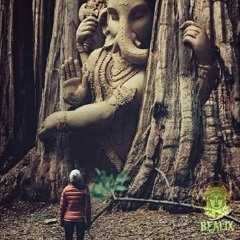🕉️Psychedelic mantra mix ☪️🔛🔛🇮🇳🇮🇳🇮🇳🇮🇳