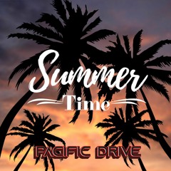 Summer Time (Radio Edit)