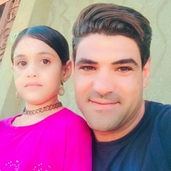 كتبتلك_هشام_الجخ_واحمد_عامر_هتبكى_غصب_عنك__handa_archal_2018.m4a