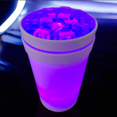 REDCUP (with kelltech)