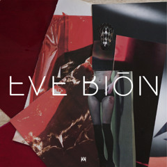 Premiere: Eve Biōn - Not to Tell [Kanto Records]