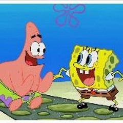 The SpongeBob SquarePants Movie (2004) FullMovie MP4/720p 5325089