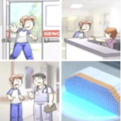 teleport