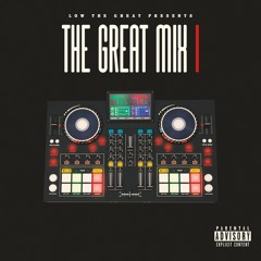 The Great Mix 1