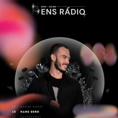 T.25 #53 - HANS GERD