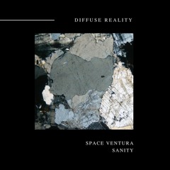 Space Ventura - Sanity