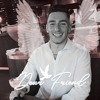 Dear Friend - Coach