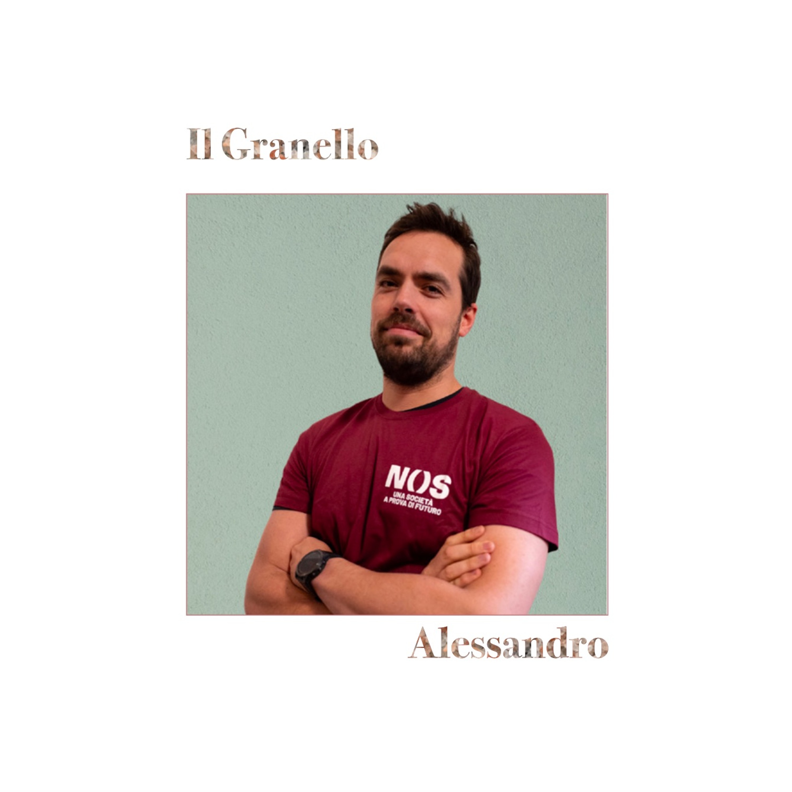 Il Granello