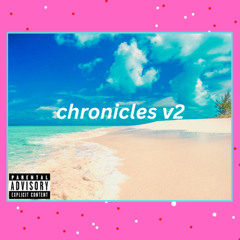 led lights(v2) prod.fuckashtonfr