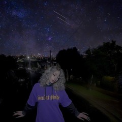 Keep It In The Scene (prod. ReeseyGotit)