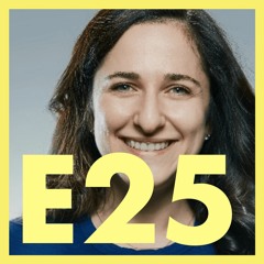 Natalie Nagele from Wildbit: Planning a People-First Offsite Experience