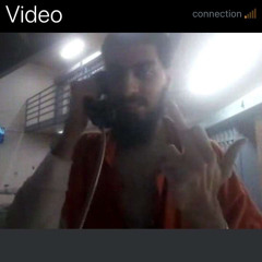Thuglifedolo - Runnin up digits